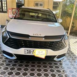 کیا سپۆرتاج